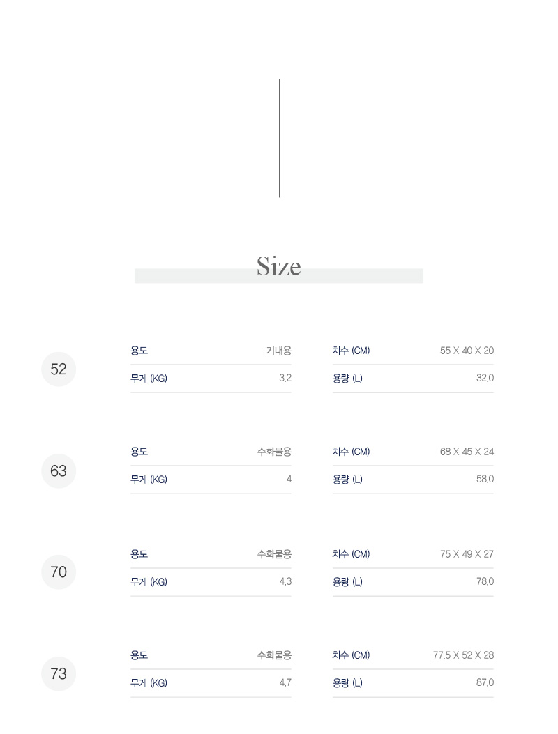 폴리_살사_사이즈