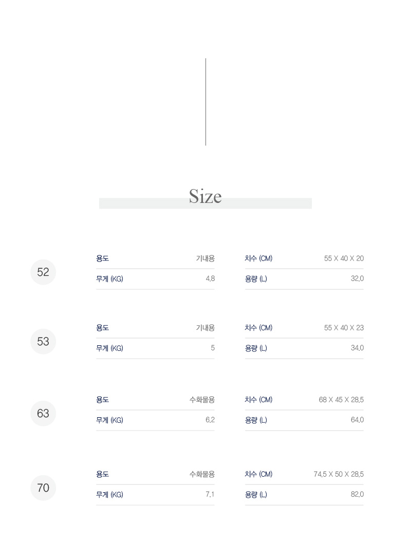 프리미엄_토파즈티타늄_사이즈