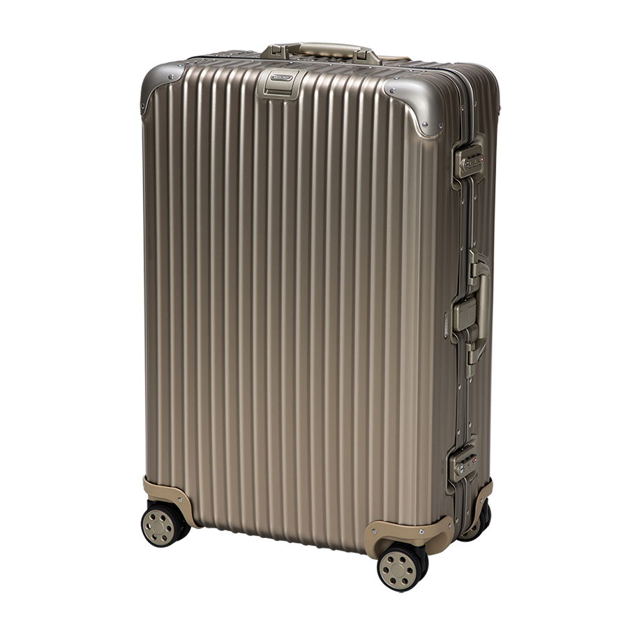 티타늄70대각선